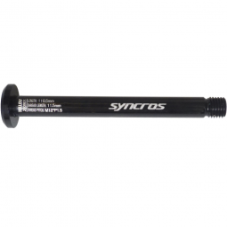 118.5x12x1.5 11.5mm Front...