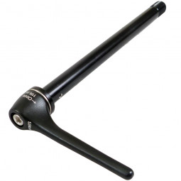 Axe arrière GIANT 160x12x1,5mm