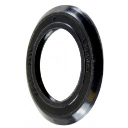 Joint pour boitier de...