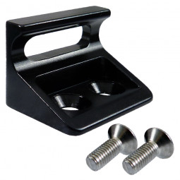 263515 BERGAMONT front...