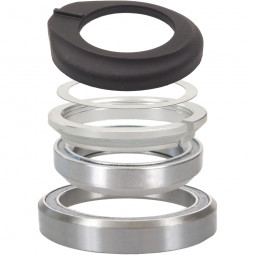 Jeu de direction 11/8 -...