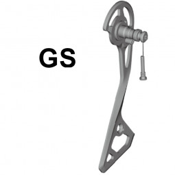 Shimano RD-R8000 Outer...