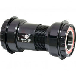 PF30 Outboard BB for 24mm...