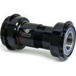 PF30A Outboard BB ABEC3-A/C...