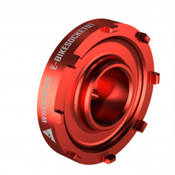 WHEELS MFG E-bike Lockring...