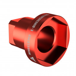 WHEELS MFG E-bike Lockring...