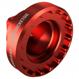 WHEELS MFG Extracteur pour...