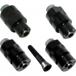 Sealed Bearing Extractor...