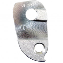 Bio59 derailleur hanger