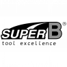 Super B