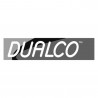 Dualco