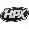 HPX