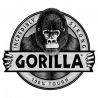 Gorilla Tape