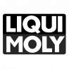 Liqui Moly