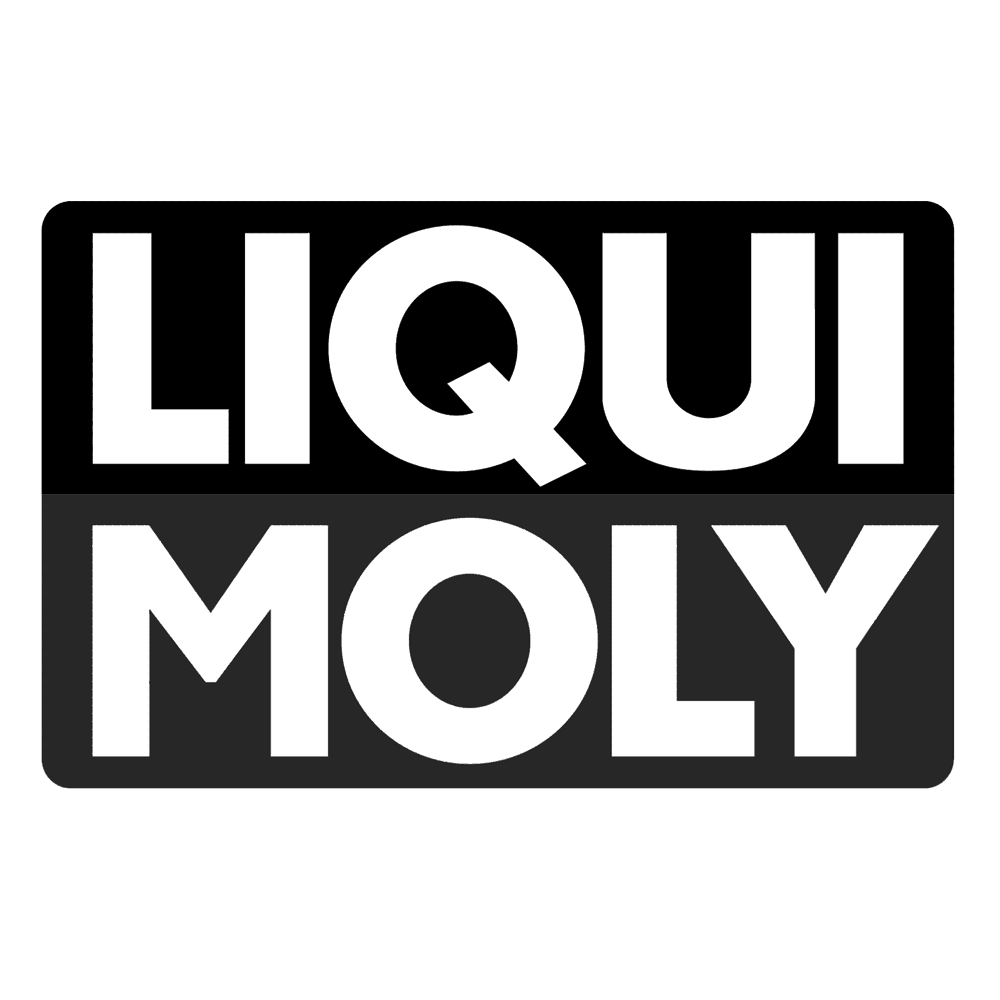 Liqui Moly