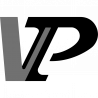 VP Components