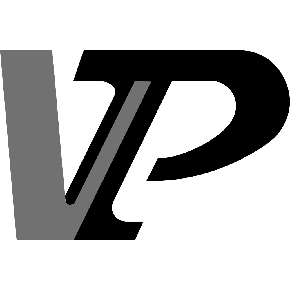VP Components