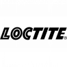 Loctite