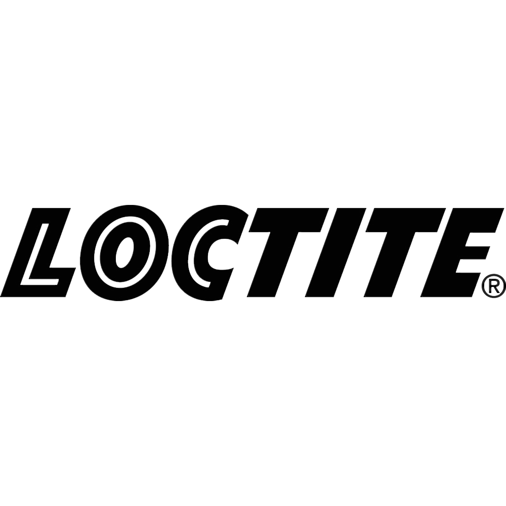 Loctite