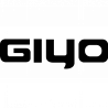 Giyo