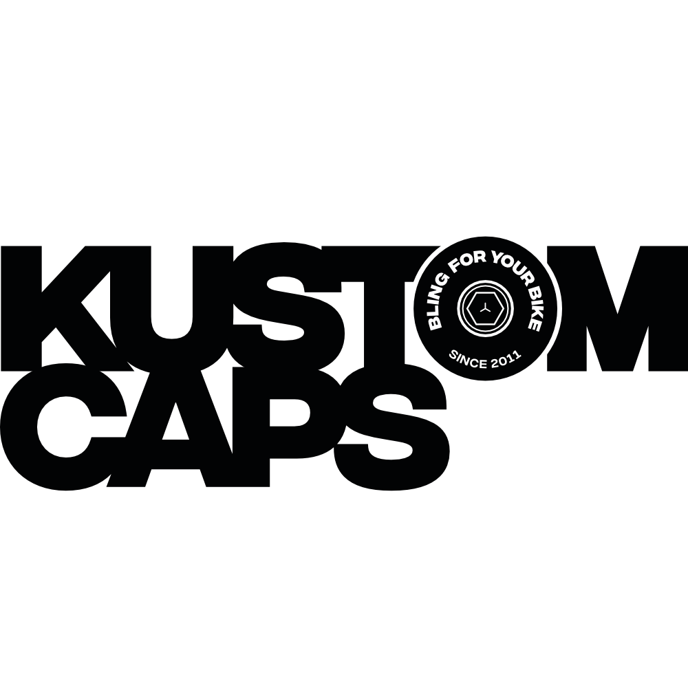 Kustomcaps