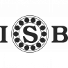 ISB