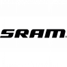 Sram