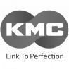 KMC