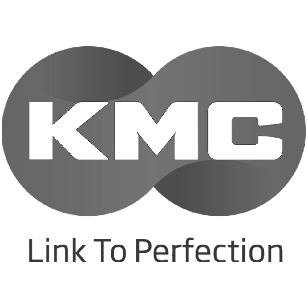 KMC