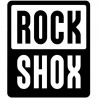 Rockshox