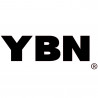 YBN