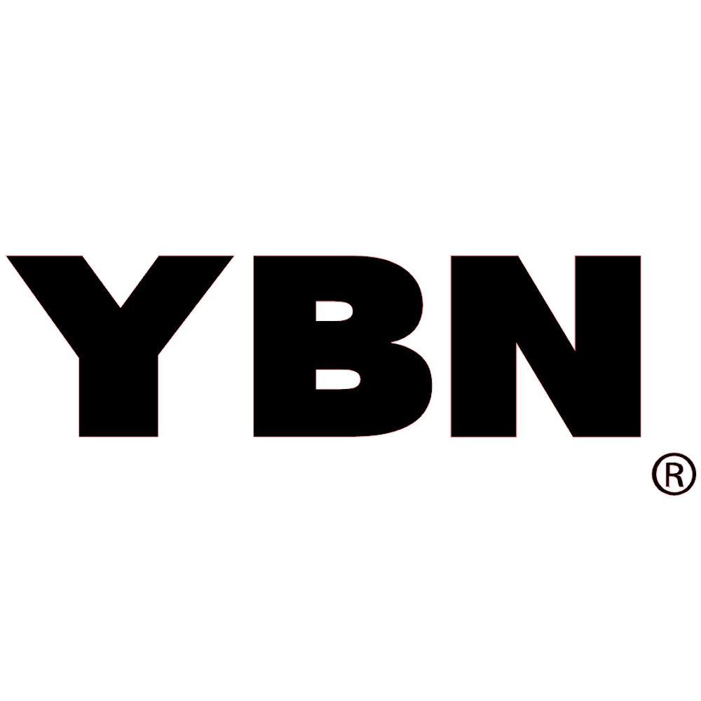 YBN