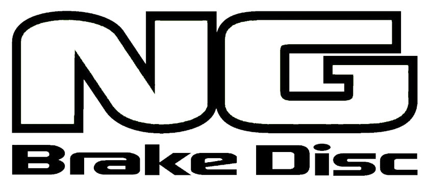 NG Brake Disc