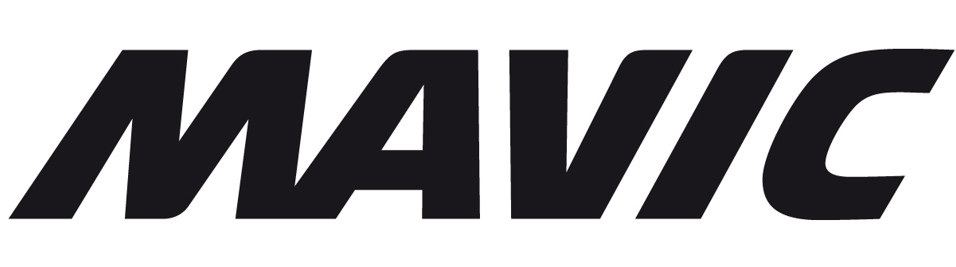 Mavic