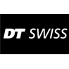 DT SWISS