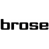 Brose