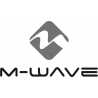 M-Wave
