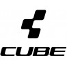 Cube