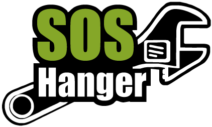 Soshanger.com