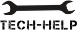 Tech Help